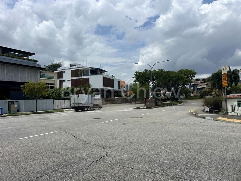 Food & Beverage for Rent in  Frankel Estate - Image 2